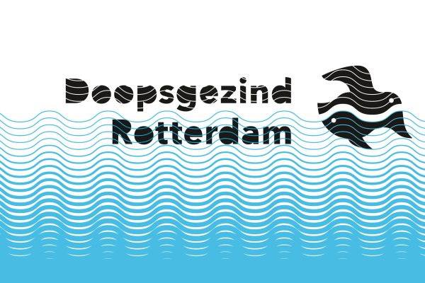 Programma Ringdag RZWN 19 januari 2025