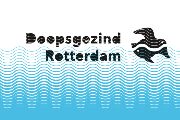 Uitnodiging Ringdag 19 jan 2025 DGRotterdam