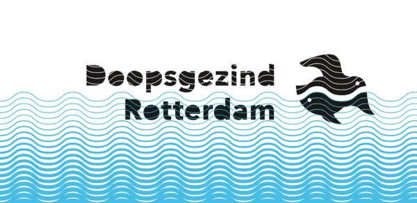 Nieuwsbrief 7 (juni/juli/augustus 2025) staat op de website