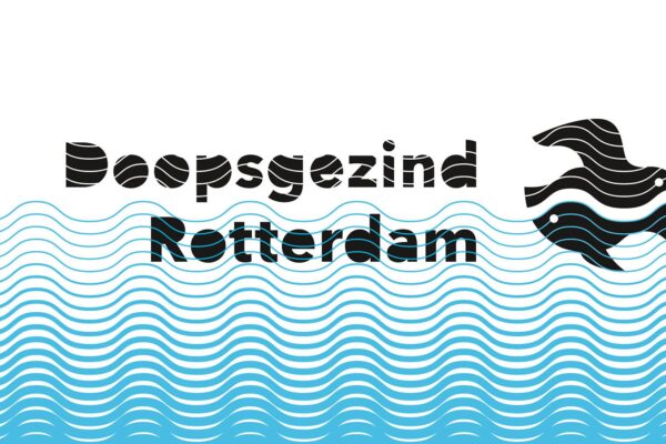 Nieuwsbrief 7 (juni/juli/augustus 2025) staat op de website