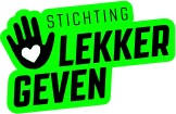 Do-Re Diaconale dienst op 9 februari a.s. 10.30 u in de Remonstrantse Kerk