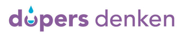 Dopers denken