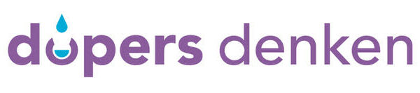Dopers denken